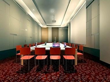 Hotel Ibis Nashik i Nashik, IN