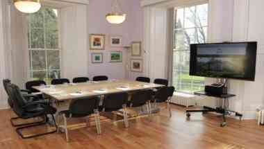 The Vine Dundee en Dundee, GB2