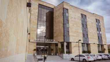 IBB Hotel Recoletos Coco Salamanca in Salamanca, ES