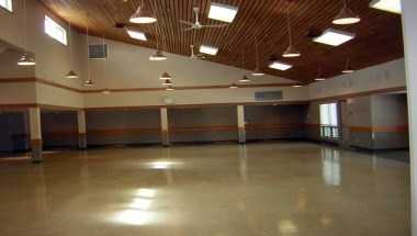 Leefield Community League à Edmonton, AB