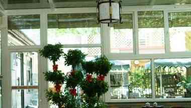 Hutong Inn Beijing in Beijing, CN