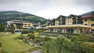 Sporthotel Sillian в Sillian, AT