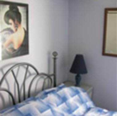 Tunnel End Inn a Huddersfield, GB1