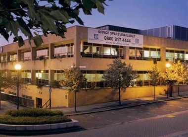 Tapahtumapaikan kuva