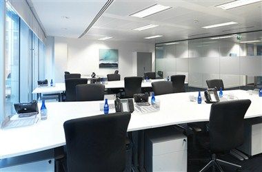 Tapahtumapaikan kuva