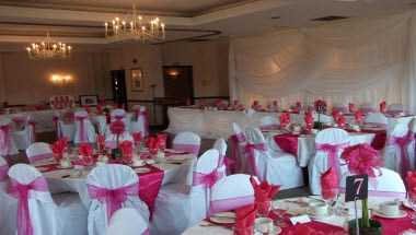 Harmony Creek Golf Course в Oshawa, ON