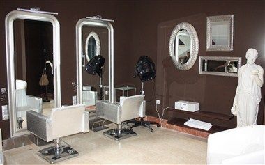 Afbeelding van locatie