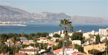 Afbeelding van locatie