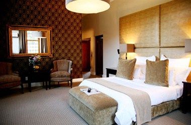 Изображение места проведения