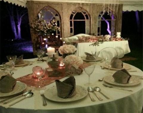 Casa San Pablo, San Pablo, PH