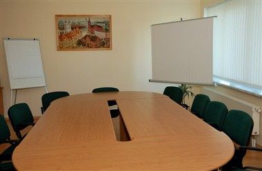 รูปสถานที่จัดงาน