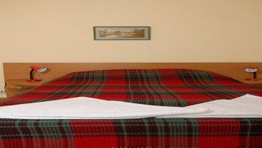 รูปสถานที่จัดงาน