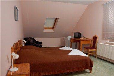 รูปสถานที่จัดงาน