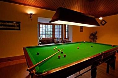 Shree Ganesh Beach Resort, Shrivardhan, IN