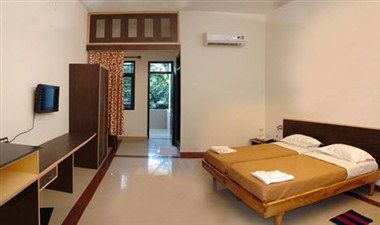 Bild på anläggning