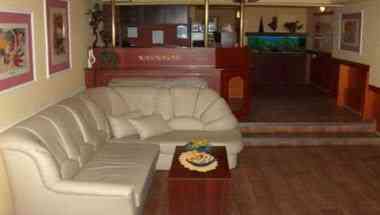 Hotel Gerendas, Szombathely, HU