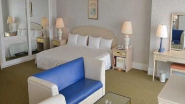 Hotel Breeze Bay Marina in Miyakojima, JP