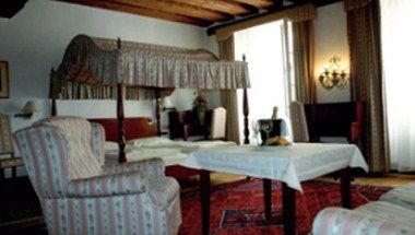 Bild des Veranstaltungsortes