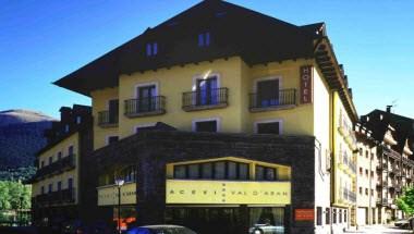 Hotel Acevi Val D'Aran image