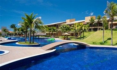 Изображение места проведения