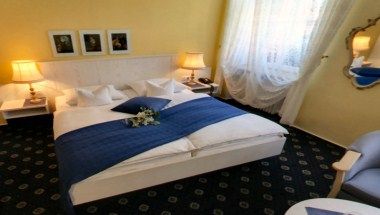 Bild des Veranstaltungsortes