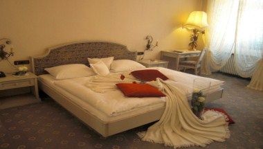 Bild des Veranstaltungsortes