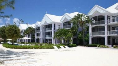 The Avalon Condominiums image