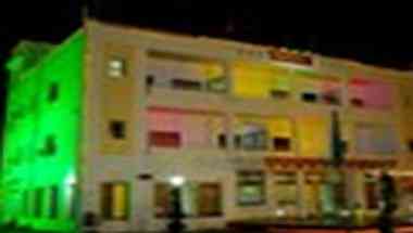 Hotel Atithi in Narsinghpur, IN