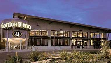 Gordon Biersch - Broomfield in Broomfield, CO