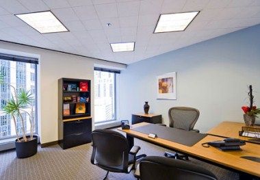 Изображение места проведения