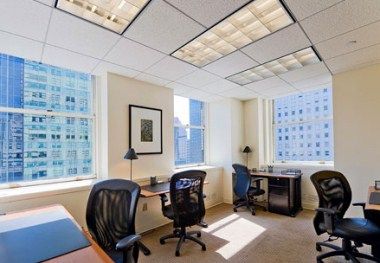 Изображение места проведения