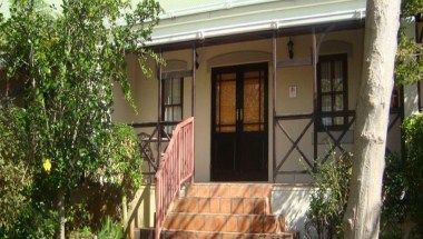 Изображение места проведения