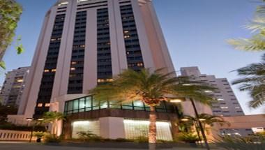 HB Hotels Ninety image