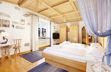 Изображение места проведения