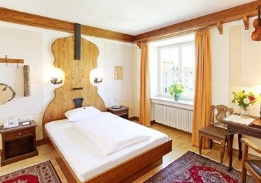 Изображение места проведения