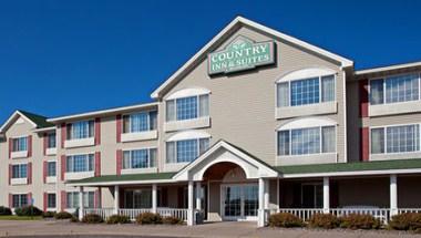 Country Inn & Suites By Radisson, Elk River, MN image