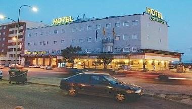 Hotel Casanova image