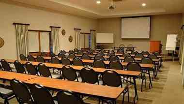 Zdrojowka в Kleosin, PL