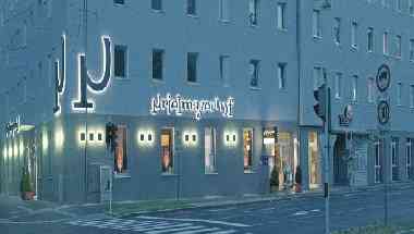 Prielmayerhof Betrieb, Linz, AT