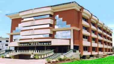 Udupi Residency in Udupi, IN