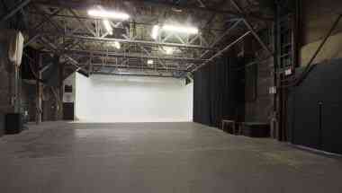 Mack Sennett Studios в Los Angeles, CA