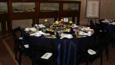 San Jacinto Museum of History à La Porte, TX