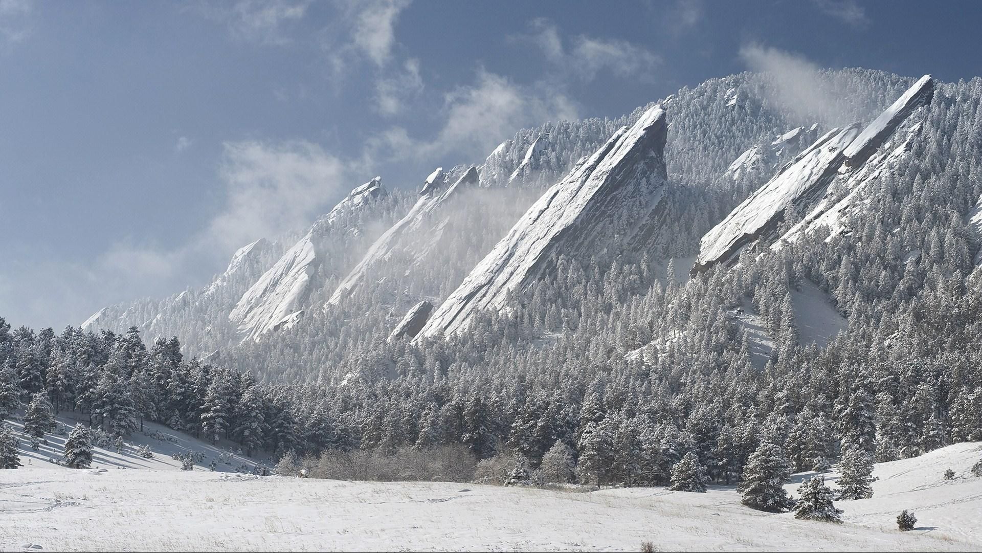 Изображение места проведения