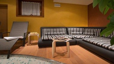 Bild på anläggning