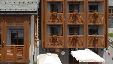 Bild på anläggning