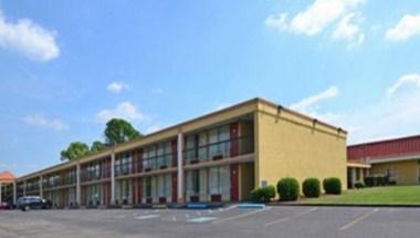 Quality Inn Franklin image