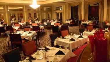 Anderson Country Club, Anderson, IN