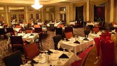 Anderson Country Club a Anderson, IN