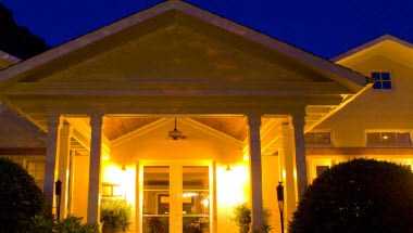 Amarelle, Wading River, NY