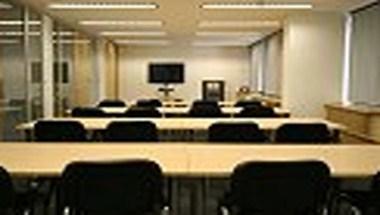 Ukme Training and Conference Centre image
